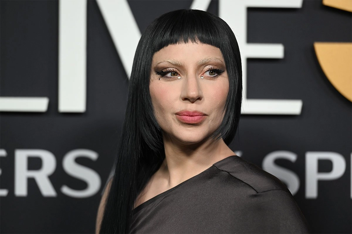 Lady Gaga će održati besplatan koncert